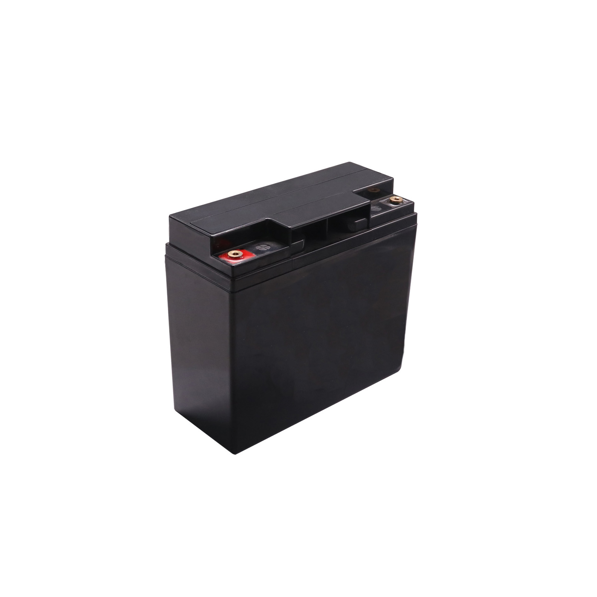 32650 75ah LiFePO4 Batteriezelle für Elektroauto